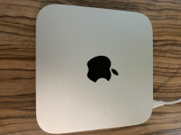 Apple Mac Mini (Mid 2010)