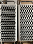 Apple Mac Pro 7,1 A1991 Tower