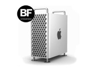 Apple Mac Pro A1991 Tower 2019 | 12 jezgri 48 GB 1 TB W5700X -16 GB