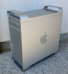 Apple Mac Pro MacPro 3,1 early 2008 + GTX 680 2GB + 240GB SSD