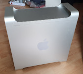 Apple Mac Pro MacPro 3,1 - v okvari