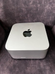 Apple Mac Studio M1 MAX