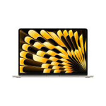 Apple MacBook Air 13 M3, NOV,NERABLJEN