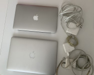 Apple MacBook Pro Retina 13 in AIR 11