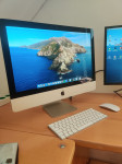 Apple iMac 21.5 inch Late 2015