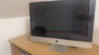 Imac 27 2011