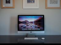 KUPIM - iMac  27-inch 5K RETINA