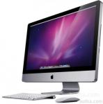 iMac 27, Mid 2011