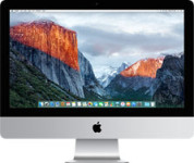 iMAC LATE 21,5 / LATE 2015 / 1TB / 8GB RAM
