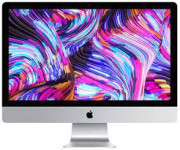 iMac Retina 5k 27inch 2020 (dobavljen 2021) i9(10core),64GbRAM,2tb SSD