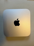 Mac mini (Late 2014) – stabilen in zanesljiv Mac za vsakdanjo uporabo