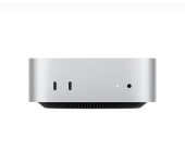 Mac mini m4 16gb ram, 256ssd