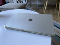 Macbook Pro 16 M1 2021 500GB