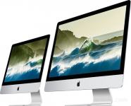 Prodajaš računalnik iMac Apple ? Poklič 031 880 200