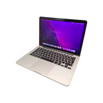 (3606) Prenosni računalnik Apple MacBook Pro (Early 2015)