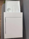 Apple Air book M3