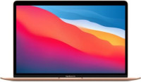 Apple MacBook Air 13 (2020) 256GB 8GB RAM MGND3 Zlata