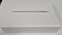 Apple MacBook Air 13  l.2023