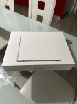 Apple MacBook Air 15" M3 256GB 8GB 2024