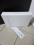Apple Macbook AIR 15 (M4, 16Gb, 256Gb SSD) SLO, NOV, ZAPAKIRAN