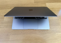 Apple Macbook Air M1 256GB - KOT NOV