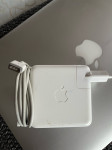 Apple (MacBook) Magsafe polnilec