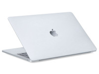 Apple Macbook Pro 13 2017
