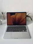 Apple MacBook Pro 13" 2020 M1