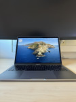 APPLE MacBook PRO 13" M1 2020