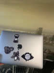 Apple MacBook Pro 13 (M2) 8GB RAM 256GB