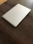 Apple Macbook Pro 13” mid 2012