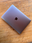 Apple MacBook pro 13’’
