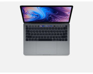 Apple MacBook Pro 13 Touch Bar/QC (muhp2cr/a)