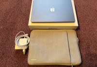 Apple MacBook Pro 14 M1 Pro 10/16C 1TB garancija do 10/24