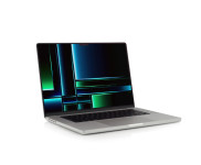 Apple  MacBook Pro 16 M2 PRO 16GB/512GB Silver
