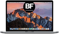 Apple MacBook Pro 2019|i7-9750H|AMD Radeon|16 GB RAM|256 SSD|GARANCIJA