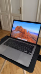 Apple MacBook Pro M1 13" prenosni računalnik