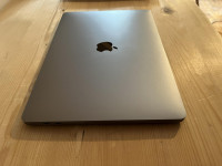 APPLE Macbook Pro M1 13inch