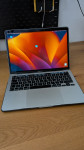 Apple Macbook Pro M1 256SSD 16GB Ram