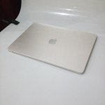 Apple MacbookAir M2 C225V79Q1,prenosni računalnik