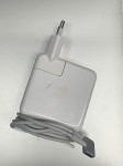 Original Apple MagSafe 2  45 Watt za Macbook Air