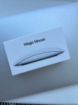 Apple magic mouse 3