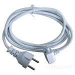 Apple Magsafe kabel extension EU,GB in USA