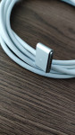 Apple USB-C / Magsafe-3 originalni polnilni kabel