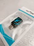 Apple USB-C na USB adapter