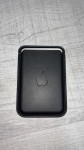Apple wallet