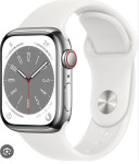 Apple Watch 8 series 45MM