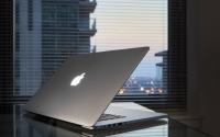KUPIM - Apple MacBook Pro 13"RETINA