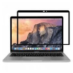 KUPIM Macbook AIR, PRO - GOTOVINA TAKOJ