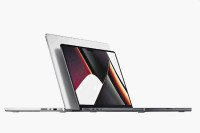 KUPIM Macbook PRO 14
